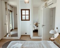 Новостройки - Вилла - Almeria - Cuevas del Almanzora