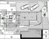 Новостройки - Вилла - Алтея