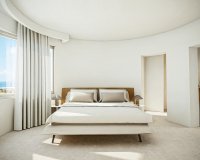 Новостройки - Вилла - Алтея