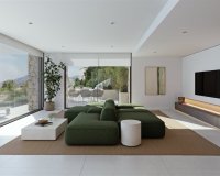 Новостройки - Вилла - Алтея