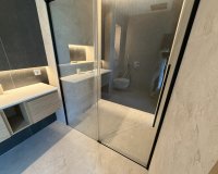Новостройки - Вилла - Алтея