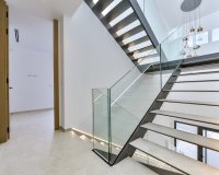 Новостройки - Вилла - Алтея