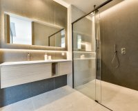 Новостройки - Вилла - Алтея