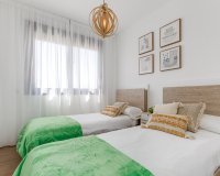 Новостройки - Вилла - Бенидорм - Benidorm