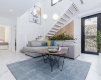 Новостройки - Вилла - Бенидорм - Benidorm