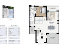 Новостройки - Вилла - Бенидорм - El Albir