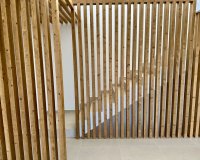 Новостройки - Вилла - Бенидорм - Финестрат