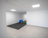 Новостройки - Вилла - Бенидорм - Финестрат
