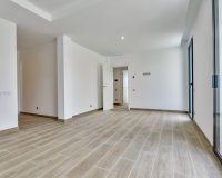 Новостройки - Вилла - Бенидорм - Финестрат