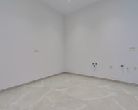 Новостройки - Вилла - Бенидорм - Финестрат
