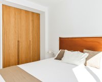 Новостройки - Вилла - Cumbre del Sol - Кумбре дель Соль