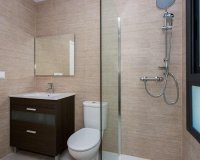 Новостройки - Вилла - Daya Vieja - Дайа Нуэва