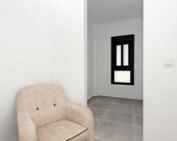 Новостройки - Вилла - Daya Vieja - Дайа Нуэва