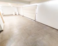 Новостройки - Вилла - Дееса де Кампоамор