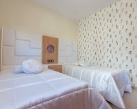 Новостройки - Вилла - Гуардамар дель Сегура