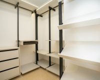 Новостройки - Вилла - Guardamar - Гуардамар дель Сегура