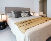 Новостройки - Вилла - Guardamar - Гуардамар дель Сегура