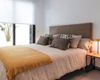 Новостройки - Вилла - Guardamar - Гуардамар дель Сегура