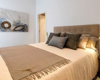 Новостройки - Вилла - Guardamar - Гуардамар дель Сегура