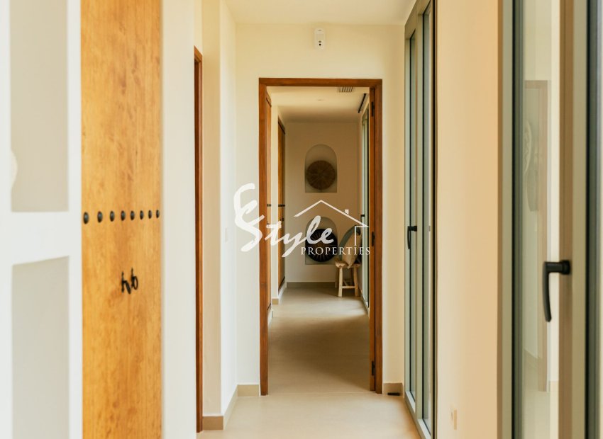 Новостройки - Вилла - Хавеа - Javea