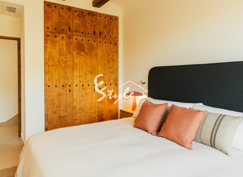 Новостройки - Вилла - Хавеа - Javea