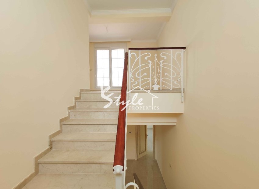 Новостройки - Вилла - Кабо Роиг