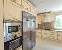 Новостройки - Вилла - Кабо Роиг