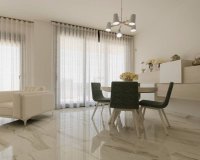 Новостройки - Вилла - Кампоамор - Дееса де Кампоамор