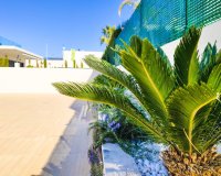 Новостройки - Вилла - Кампоамор - Дееса де Кампоамор