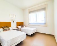 Новостройки - Вилла - Кампоамор - Дееса де Кампоамор