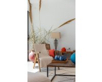 Новостройки - Вилла - Картахена - Мар де Кристал