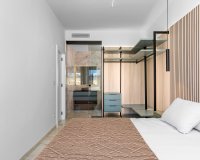 Новостройки - Вилла - La Finca Golf - La Finca Golf Resort