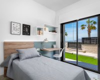 Новостройки - Вилла - La Finca Golf - La Finca Golf Resort