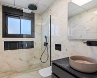 Новостройки - Вилла - La Finca Golf - La Finca Golf Resort