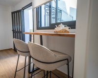 Новостройки - Вилла - La Finca Golf - La Finca Golf Resort