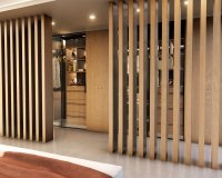 Новостройки - Вилла - La Finca Golf - La Finca Golf Resort