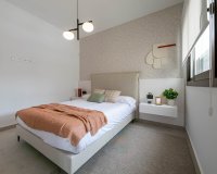 Новостройки - Вилла - La Finca Golf - La Finca Golf Resort