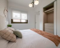 Новостройки - Вилла - La Finca Golf - La Finca Golf Resort