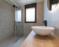 Новостройки - Вилла - La Finca Golf - La Finca Golf Resort