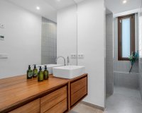 Новостройки - Вилла - La Finca Golf - La Finca Golf Resort