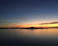 Новостройки - Вилла - La Manga - La Manga del Mar Menor