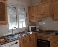 Новостройки - Вилла - La Manga - La Manga del Mar Menor