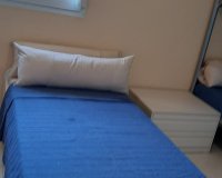 Новостройки - Вилла - La Manga - La Manga del Mar Menor