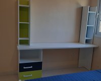 Новостройки - Вилла - La Manga - La Manga del Mar Menor