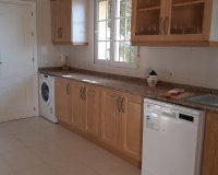 Новостройки - Вилла - La Manga - La Manga del Mar Menor