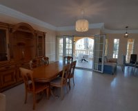 Новостройки - Вилла - La Manga - La Manga del Mar Menor