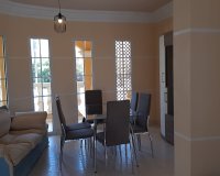 Новостройки - Вилла - La Manga - La Manga del Mar Menor