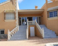 Новостройки - Вилла - La Manga - La Manga del Mar Menor