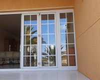 Новостройки - Вилла - La Manga - La Manga del Mar Menor