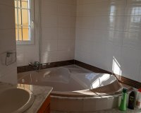 Новостройки - Вилла - La Manga - La Manga del Mar Menor